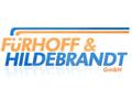 Logo von Fürhoff & Hildebrandt GmbH