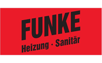 Logo von Funke Haustechnik GmbH