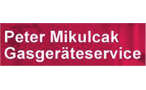 Logo von Gasgeräte-Service Mikulcak Peter