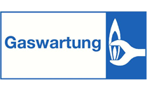 Logo von Gaswartung München GmbH Sanitäre Installation