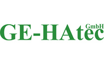 Logo von GE-HAtec Versorgungstechnik GmbH