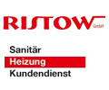 Logo von Gernot Ristow GmbH San. Inst. -Klempnerei