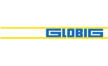 Logo von Globig GmbH Sanitär
