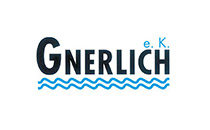Logo von Gnerlich e.K. Heizung Sanitär