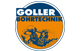 Logo von Goller Andreas Bohrtechnik