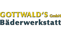 Logo von Gottwalds Bäderwerkstatt GmbH