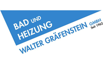 Logo von Gräfenstein