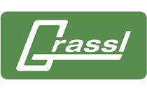 Logo von GRASSL ALFONS GmbH