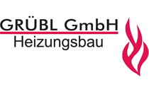 Logo von Grübl GmbH