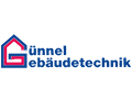 Logo von Günnel Gebäudetechnik GmbH
