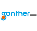 Logo von Günther GmbH
