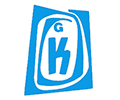 Logo von Günther Kuhfuß GmbH Installationen Heizungs u. Anlagebau