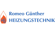 Logo von Günther Romeo