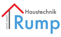 Logo von Haas GmbH