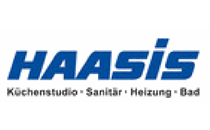 Logo von Haasis OHG