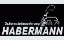Logo von Habermann Kaminöfen