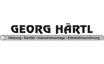 Logo von Härtl Georg