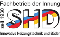 Logo von Häßlich Lars