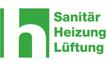 Logo von HAFENRICHTER J. GMBH Heizung