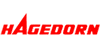 Logo von Hagedorn GmbH Heizung-Lüftung-Sanitär-Solar