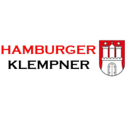 Logo von Hamburger Klempner