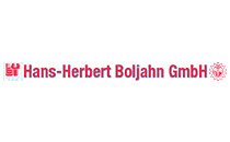 Logo von Hans-Herbert Boljahn GmbH