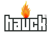 Logo von Hauck GmbH Heizung