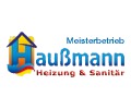 Logo von Haußmann Sanitär & Heizung