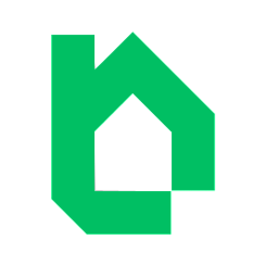 Logo von Haustechnik Bauland