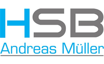 Logo von Haustechnik Müller Andreas