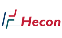 Logo von Hecon Abrechnungssysteme GmbH Heiz- u. Hausnebenkostenabrechnung