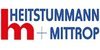 Logo von Heitstummann u. Mittrop GmbH & Co. KG