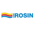 Logo von Heizanlagen Rosin
