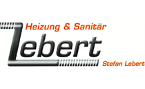 Logo von Heizung Lebert Stefan Heiztechnik UG + Co. KG