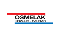 Logo von Heizung Osmelak