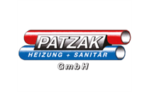 Logo von Heizung Patzak