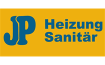 Logo von Heizung - Sanitär Punga Jörg