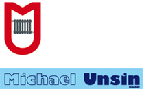 Logo von Heizung Unsin Michael GmbH