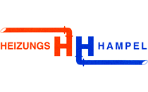 Logo von Heizungs - Hampel Heizung - Sanitär