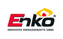 Logo von Heizungs- u. Lüftungsbau Enko