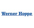 Logo von Heizungsbau Hoppe, Werner