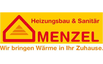 Logo von Heizungsbau Menzel Haustechnik GmbH