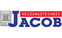 Logo von Heizungstechnik Jacob