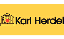 Logo von Herdel Karl Haustechnik
