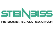 Logo von Hermann Steinbiss GmbH & Co. KG Heizung-Klima-Sanitär