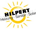 Logo von Hilpert Markus
