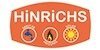 Logo von Hinrichs Uwe