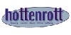 Logo von Hottenrott Sanitär- und Heizungsbau