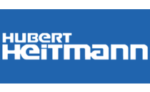 Logo von Hubert Heitmann