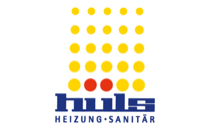 Logo von Hüls Robert Heizung